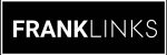 Franklinks