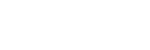 Franklinks